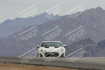 media/Nov-22-2025-Speed Ventures (Sat) [[a198746dab]]/3-Orange Group/Session 3 Turn 9/